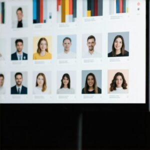 Read more about the article A Better Way to Manage Multiple Local Profiles for Clients