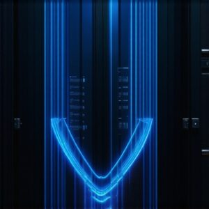 Read more about the article A Proactive Guide to Protecting Your Website From SEO-Killing Hacks