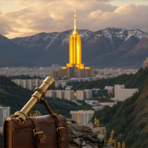 Read more about the article A toolkit for ranking when proximity isn’t on your side