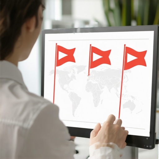 You are currently viewing Cleaning Up the Content Mess That Got Your Local Business Flagged