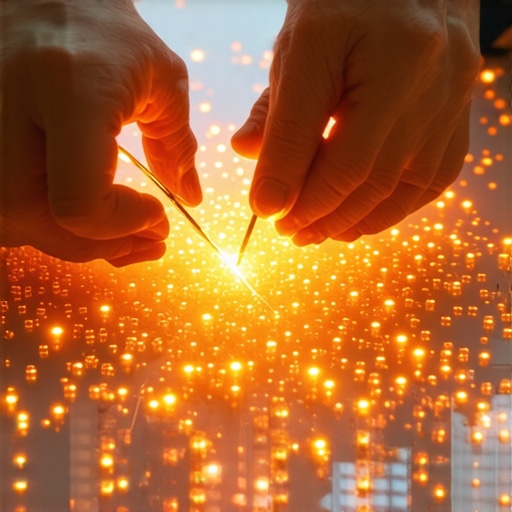 Read more about the article Cleaning Up the Mess Left by Automated Content Tools