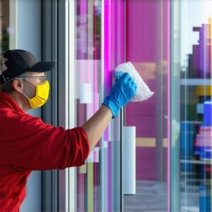Read more about the article Cleaning up low-quality AI content that hurt your local brand reputation