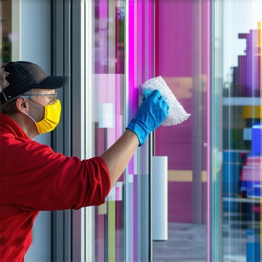 Read more about the article Cleaning up low-quality AI content that hurt your local brand reputation