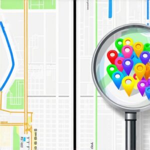 Read more about the article Comparing Local Tracking Tools for Map Pack Accuracy