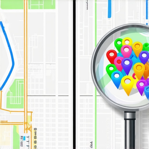 You are currently viewing Comparing Local Tracking Tools for Map Pack Accuracy