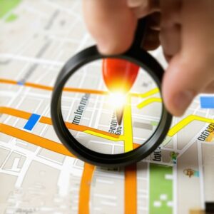 Read more about the article Correcting Schema Errors to Show Up in Local Searches