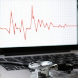 Read more about the article Diagnosing the Drop: Why Your Website Suddenly Vanished From Search