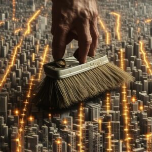 Read more about the article Disavowing the Junk: A Practical Guide to Local Link Cleanup