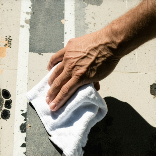 You are currently viewing Erasing the legacy black hat footprint that still hurts your local presence