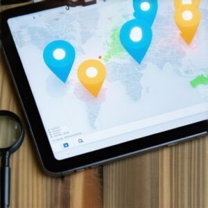 Read more about the article Evaluating local SEO tools for safe multi-location management