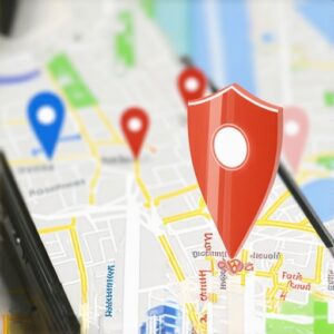 Read more about the article Fighting Back Against Review Spam and Map Sabotage