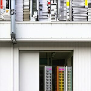 Read more about the article Fighting Back Against Shady Competitors Who Keyword Stuff Their Business Names