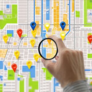 Read more about the article Finding the Gaps in Your GMB Strategy with Dedicated Tools