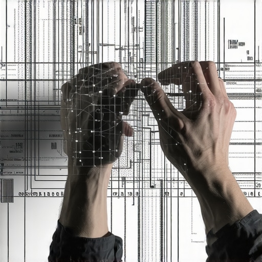 You are currently viewing Fixing the Over-Optimization Errors Most DIY SEOs Make
