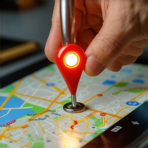 Read more about the article Fixing the Technical Glitches in Your Google Business Profile