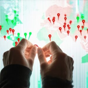 Read more about the article Fixing the damage from over-optimized location pages before your site is deindexed
