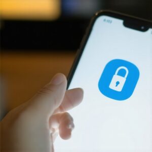 Read more about the article Fixing the limited profile features that block your calls