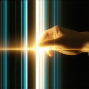 Read more about the article Fixing the relevance gap after a category update