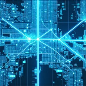 Read more about the article Fixing the signal errors that cause local rank fluctuations