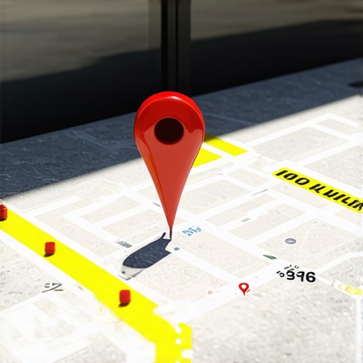 You are currently viewing Getting your business back on the map after a hard suspension