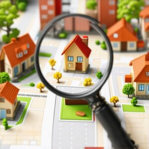 Read more about the article Getting your local search authority back after an AI content penalty