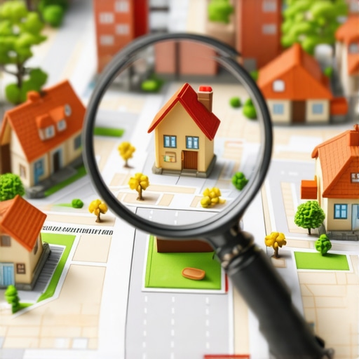 You are currently viewing Getting your local search authority back after an AI content penalty