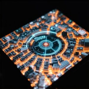 Read more about the article How to Change Your Service Radius Without Losing Rank