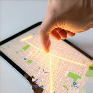 Read more about the article How to Force Google to Update Your Outdated Service Area Boundaries