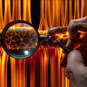 Read more about the article How to Identify and Remove Links That Google Hates