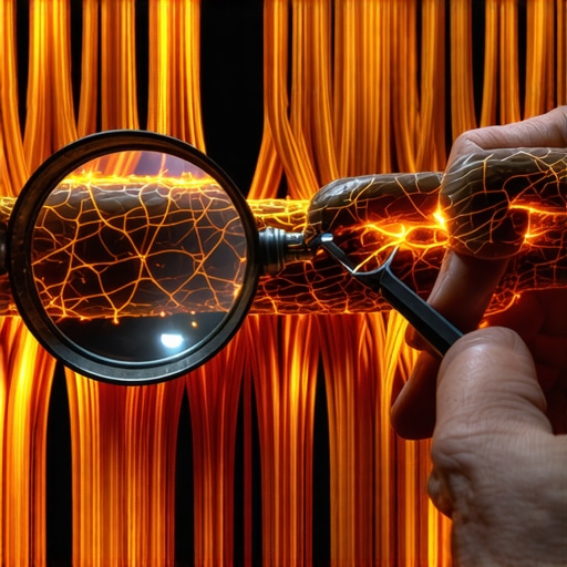 You are currently viewing How to Identify and Remove Links That Google Hates