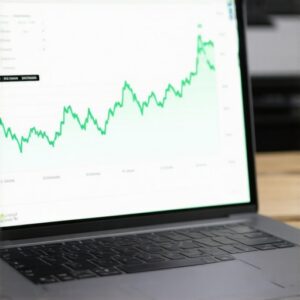 Read more about the article How to Scrub Old Business Data From the Web Without Losing Rank