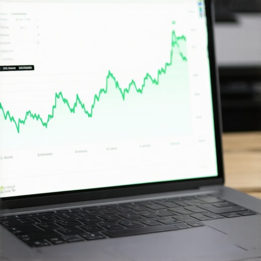 Read more about the article How to Scrub Old Business Data From the Web Without Losing Rank