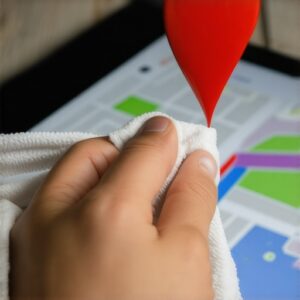 Read more about the article How to Scrub Old Phone Numbers From the Web to Save Your Map Ranking