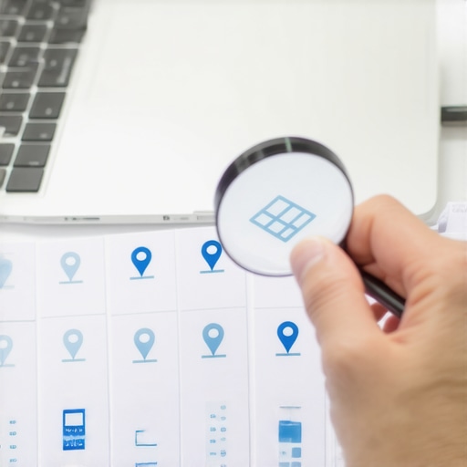Read more about the article How to audit your business citations for consistency without paying for monthly tools