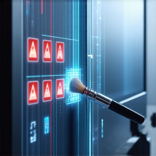 Read more about the article How to clean up AI-generated descriptions that triggered a spam flag