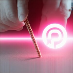 Read more about the article How to disconnect your brand from old lead generation spam profiles