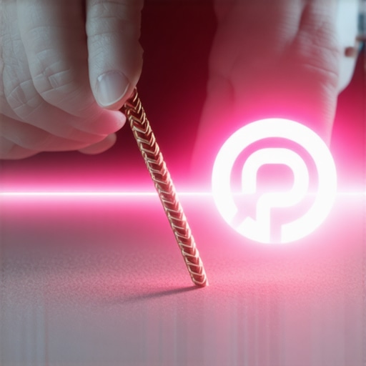 Read more about the article How to disconnect your brand from old lead generation spam profiles