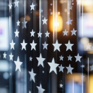 Read more about the article How to fight back against a wave of automated spam reviews