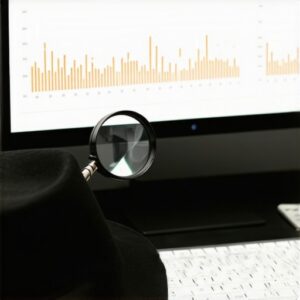Read more about the article How to find out if your SEO agency used black-hat tactics on your profile