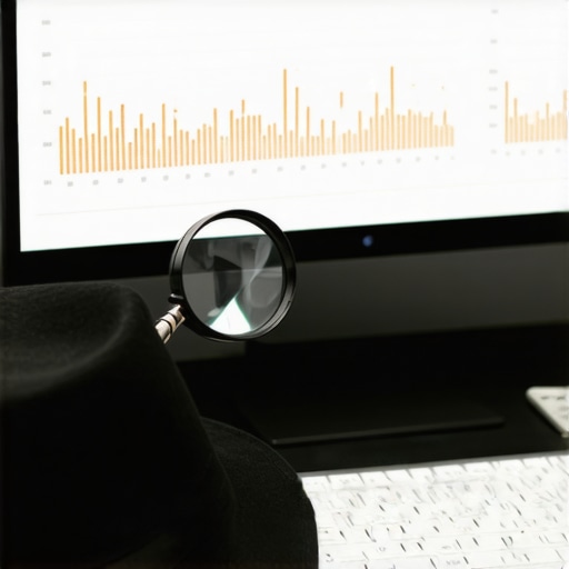 Read more about the article How to find out if your SEO agency used black-hat tactics on your profile