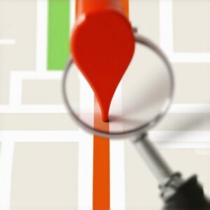 Read more about the article How to fix the address errors that keep your pin from appearing at high zoom levels