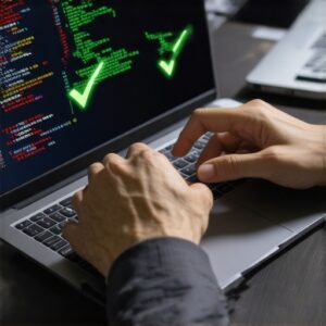 Read more about the article How to fix the profile errors that stop Google from indexing you