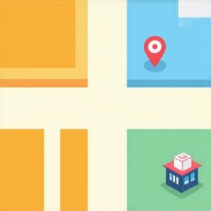 Read more about the article How to handle multiple locations without triggering a duplicate content penalty