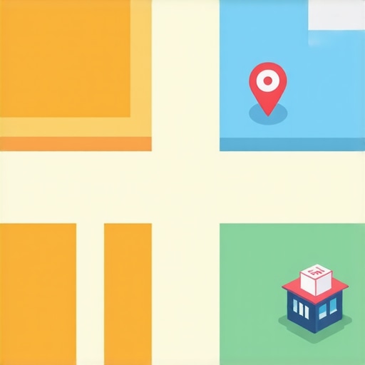 You are currently viewing How to handle multiple locations without triggering a duplicate content penalty