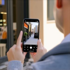 Read more about the article How to prove your business location exists when Google asks for video proof