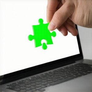 Read more about the article How to rebuild trust with Google after a profile suspension