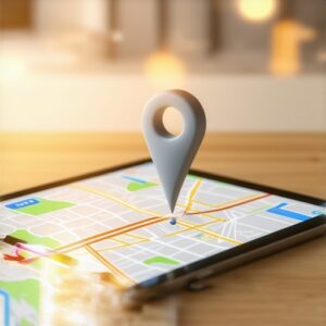 Read more about the article How to recover rankings after a competitor reports your listing as permanently closed
