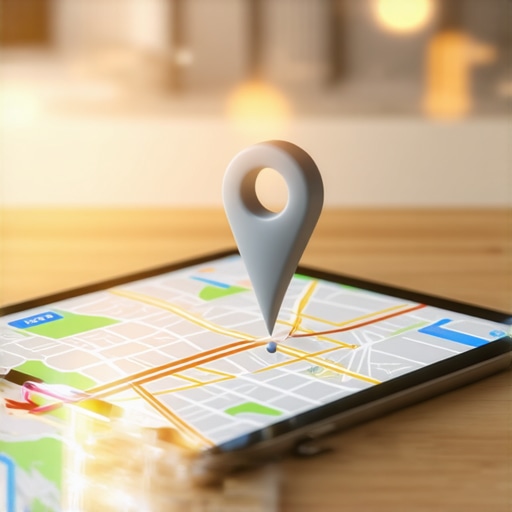 You are currently viewing How to recover rankings after a competitor reports your listing as permanently closed