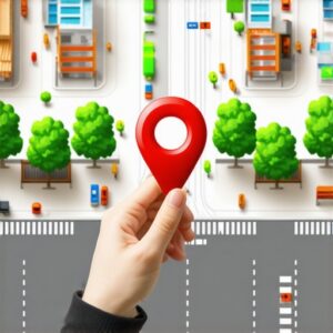 Read more about the article How to remove a competitor’s fake location from your area
