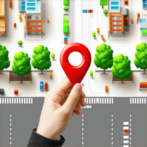 Read more about the article How to remove a competitor’s fake location from your area